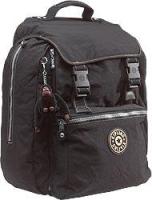 Kipling Schoolrugtas